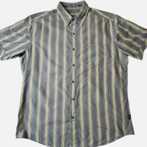 Kuhl Suncel Shirt